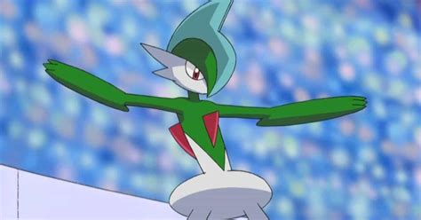 The 40+ Best Nicknames For Gallade, Ranked .